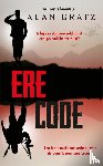 Gratz, Alan - Erecode