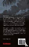 Gratz, Alan - Pearl Harbor