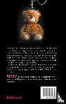 Thijssen, Chinouk - Teddy