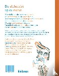 Rogaar, Karst-Janneke - De alchemist op de richel