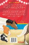 Jetten, Gertrud - Kijk, ik ben een pony!