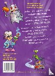 Do, Anh - De giga ninja