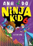 Do, Anh - De giga ninja