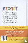 Gino, Alex - George