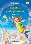 Moser, Annette - Fien de fee en de gouden ster