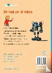 Zapf - Het land van de robots
