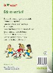Petrowitz, Michael - Gek op voetbal!