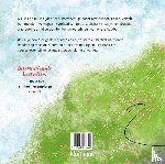 Karst, Patrice - Ik laat je nooit los