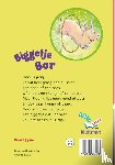 Kruis, Andrea - Biggetje Bor