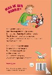 Rempt, Fiona, Croon, Vito de, Schothorst, Daniëlle - Mag ik een hondje?