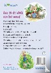 THiLO - Dino is de weg kwijt