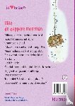 Vogel, Maja von - Mila de dappere meermin