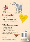 Wiechmann, Heike - Gek op paarden