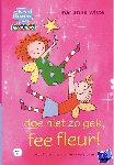 Witte, Marianne - doe niet zo gek, fee fleur!