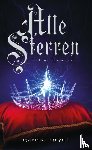 Meyer, Marissa - Alle sterren
