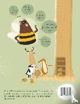 Job, Joris & Marieke - De bij