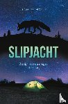 Schmitz, Jowi - Slipjacht