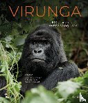 Languy, Marc, Mérode, Emmanuel de - Virunga