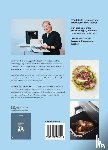 Allemeersch, Claudia - Airfryer all day