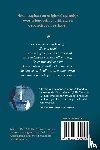 DiCamillo, Kate - De poppen van Spelhorst