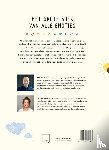 Gielis, Steven, Leuwers, Louise Marie, Mama Baas - Het grote boek van alle emoties