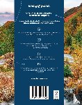 Lonely Planet - Lonely Planet autogids Groot-Brittannië