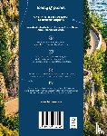 Lonely Planet - Lonely Planet autogids Italië