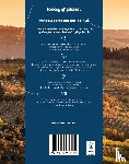 Lonely Planet - Lonely Planet wandelgids Italië