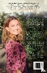 Galle, Nadina - De natuur van onze steden