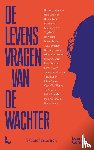 Vermeiren, Sabine - De levensvragen van De Wachter