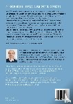 Dewulf, David - Mindfulness bij stress, burn-out en depressie