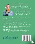 Velde, Arno Van de - De ADHD handleiding van Arnoleon