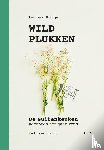 Bontje, Leoniek, Noordermeer, Yvet - Wildplukken