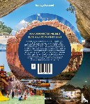 Lonely Planet - Lonely Planet’s ultieme reisplanner Family