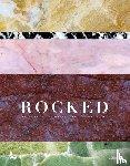 Pless, Corynne W. - Rocked