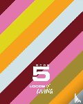 Loods 5 - Loods 5