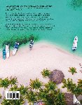 Waldek, Stefanie - Beaches