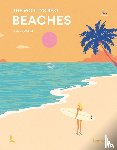 Waldek, Stefanie - Beaches