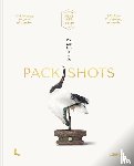 Darwin, Sinke & Van Tongeren - Packshots