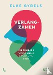 Gybels, Elke - Verlangzamen