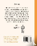 Piekermeisje - Een boek als een warm dekentje