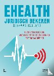 Callens, Stefaan - EHealth juridisch bekeken