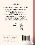 Piekermeisje - Een boek dat van je houdt