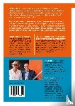 Acker, Tom Van, Demaertelaere, Yves - Op grote schaal scholen slim organiseren
