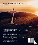 Haverbeke, Charles Van - Follow the coast - from San Sebastián to Gibraltar