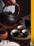 Teuscher, Léa - 150 Tea Houses You Need to Visit Before You Die