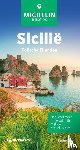  - Sicilië