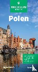  - Polen