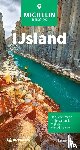  - IJsland