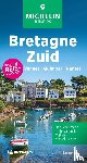  - Bretagne Zuid